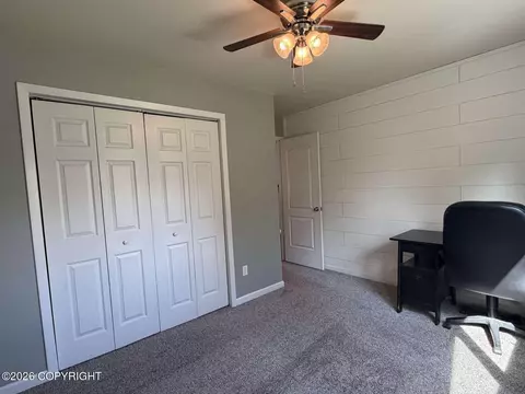 Other - 18216 Harbor Point Loop, Eagle River, AK 99577 photo 1 of 2