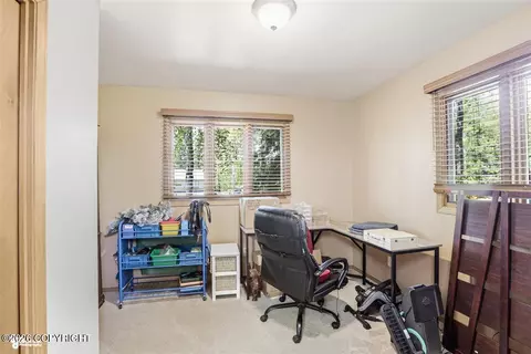 Other - 9531 Dundas Cir, Eagle River, AK 99577 photo 5 of 5