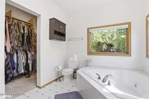 Other - 9531 Dundas Cir, Eagle River, AK 99577 photo 3 of 5