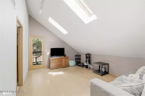 Other - 9531 Dundas Cir, Eagle River, AK 99577 photo 2 of 5