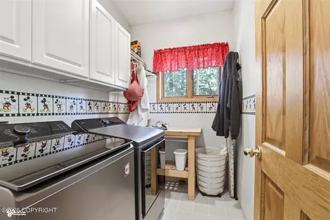 Other - 9531 Dundas Cir, Eagle River, AK 99577 photo 4 of 5