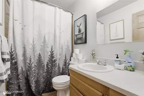 Bath - 9531 Dundas Cir, Eagle River, AK 99577 photo 1 of 5