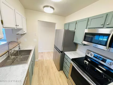 1625 Sitka St #104, Anchorage, AK 99501