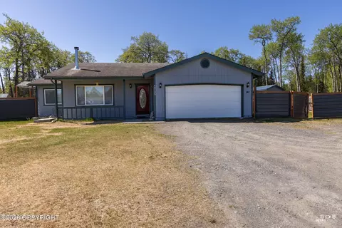 48135 Innesbrook Rd, Kenai, AK 99611
