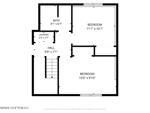 Other - 9504 Dundas Cir, Eagle River, AK 99577 photo 3 of 6