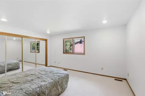 Other - 9504 Dundas Cir, Eagle River, AK 99577 photo 4 of 6