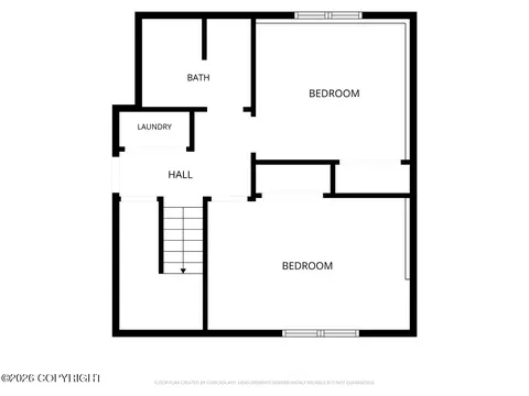 Other - 9504 Dundas Cir, Eagle River, AK 99577 photo 2 of 6