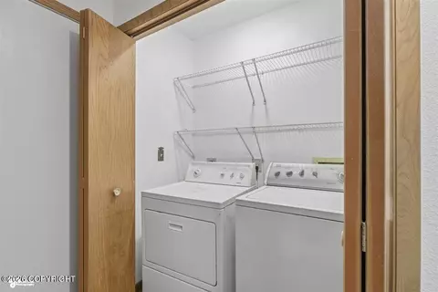 Other - 9504 Dundas Cir, Eagle River, AK 99577 photo 5 of 6