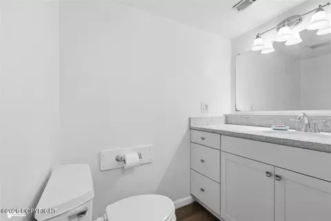 Bath - 9504 Dundas Cir, Eagle River, AK 99577 photo 3 of 3
