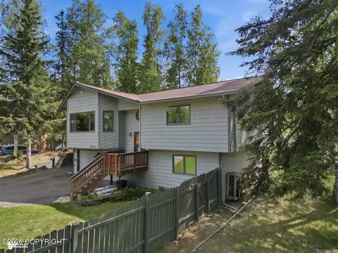 Other - 9504 Dundas Cir, Eagle River, AK 99577 photo 1 of 6