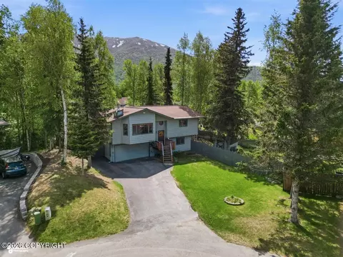 Other - 9504 Dundas Cir, Eagle River, AK 99577 photo 6 of 6