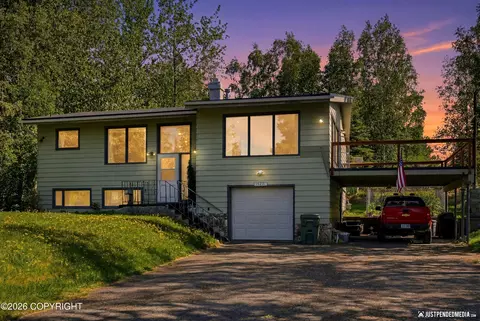 14231 Sunview Dr, Anchorage, AK 99515