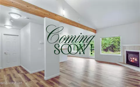 7270 E Timber Ridge Cir # 19, Palmer, AK 99645