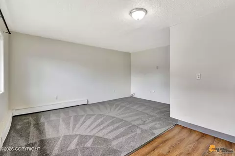 Living - 1227 E 11th Ave, Anchorage, AK 99501 photo 19 of 19
