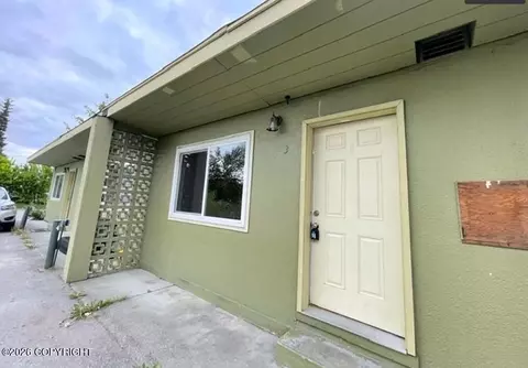 Other - 1227 E 11th Ave, Anchorage, AK 99501 photo 2 of 16
