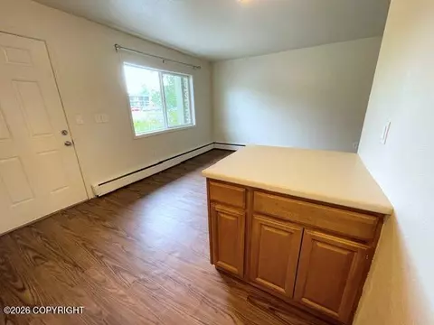 Living - 1227 E 11th Ave, Anchorage, AK 99501 photo 11 of 19