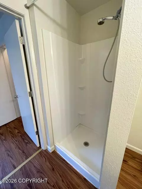 Bath - 1227 E 11th Ave, Anchorage, AK 99501 photo 5 of 9