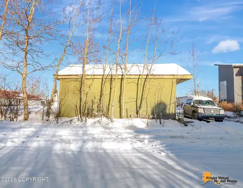 Other - 1227 E 11th Ave, Anchorage, AK 99501 photo 16 of 16