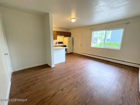Living - 1227 E 11th Ave, Anchorage, AK 99501 photo 8 of 19
