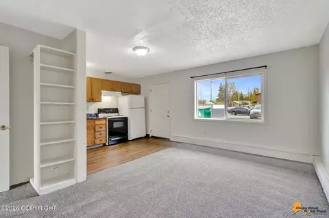 Living - 1227 E 11th Ave, Anchorage, AK 99501 photo 18 of 19