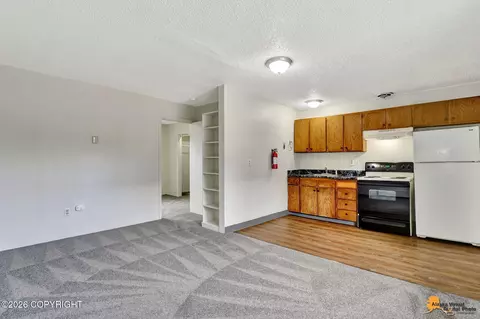 Other - 1227 E 11th Ave, Anchorage, AK 99501 photo 12 of 16