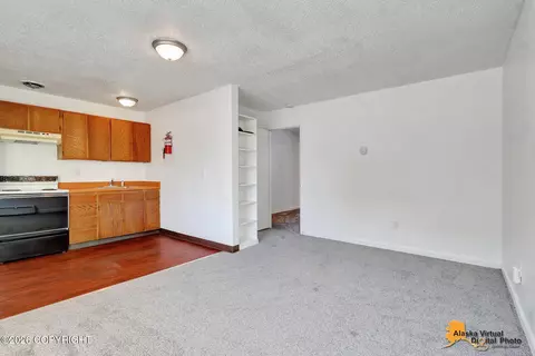 Living - 1227 E 11th Ave, Anchorage, AK 99501 photo 16 of 19