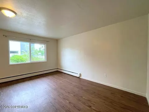 Living - 1227 E 11th Ave, Anchorage, AK 99501 photo 9 of 19
