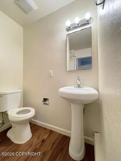 Bath - 1227 E 11th Ave, Anchorage, AK 99501 photo 4 of 9