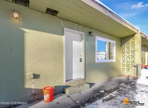 Other - 1227 E 11th Ave, Anchorage, AK 99501 photo 10 of 16
