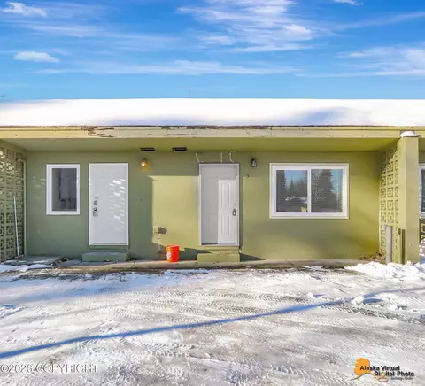 Other - 1227 E 11th Ave, Anchorage, AK 99501 photo 9 of 16