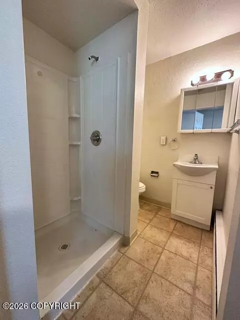 Bath - 1227 E 11th Ave, Anchorage, AK 99501 photo 1 of 9
