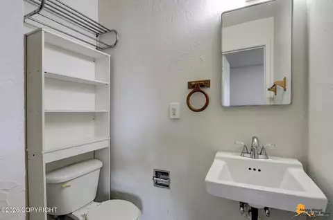 Bath - 1227 E 11th Ave, Anchorage, AK 99501 photo 8 of 9
