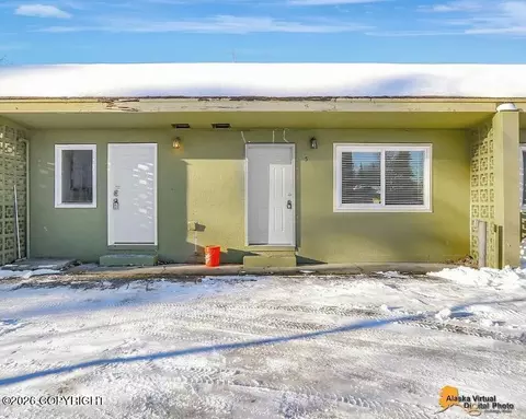 Other - 1227 E 11th Ave, Anchorage, AK 99501 photo 3 of 16