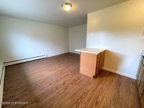 Living - 1227 E 11th Ave, Anchorage, AK 99501 photo 12 of 19