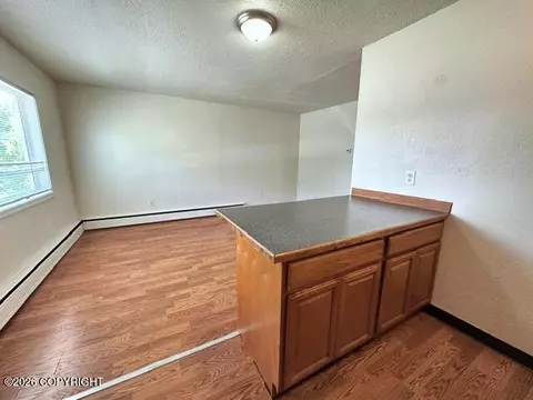 Living - 1227 E 11th Ave, Anchorage, AK 99501 photo 3 of 19