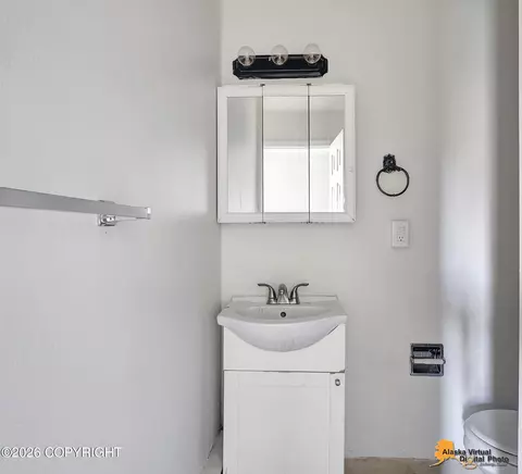 Bath - 1227 E 11th Ave, Anchorage, AK 99501 photo 3 of 9