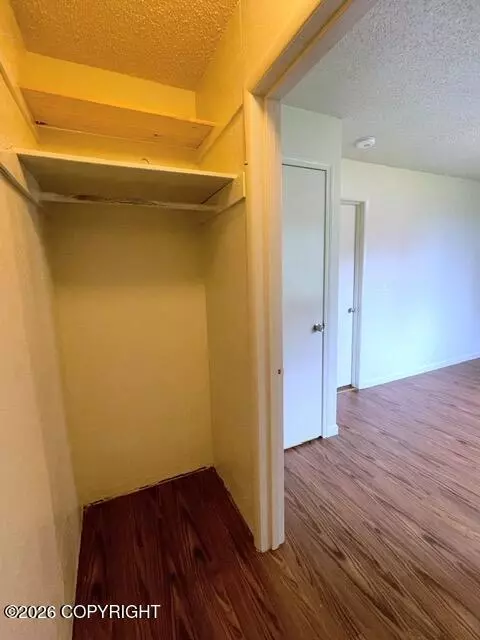 Other - 1227 E 11th Ave, Anchorage, AK 99501 photo 7 of 16