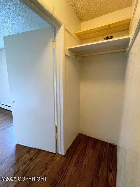 Other - 1227 E 11th Ave, Anchorage, AK 99501 photo 8 of 16