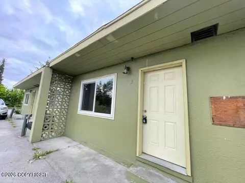 Other - 1227 E 11th Ave, Anchorage, AK 99501 photo 6 of 16