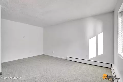 Living - 1227 E 11th Ave, Anchorage, AK 99501 photo 14 of 19