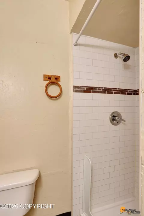 Bath - 1227 E 11th Ave, Anchorage, AK 99501 photo 7 of 9
