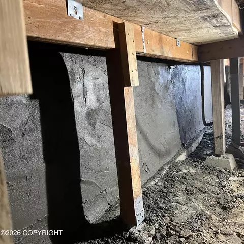 Other - 1227 E 11th Ave, Anchorage, AK 99501 photo 15 of 16