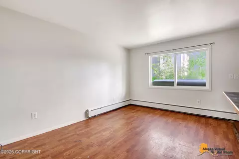 Living - 1227 E 11th Ave, Anchorage, AK 99501 photo 6 of 19