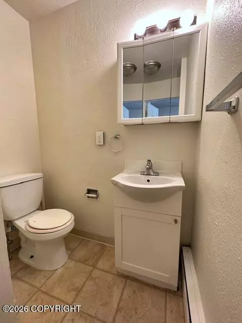 Bath - 1227 E 11th Ave, Anchorage, AK 99501 photo 2 of 9