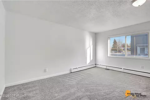 Living - 1227 E 11th Ave, Anchorage, AK 99501 photo 15 of 19