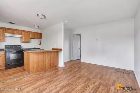 Living - 1227 E 11th Ave, Anchorage, AK 99501 photo 7 of 19