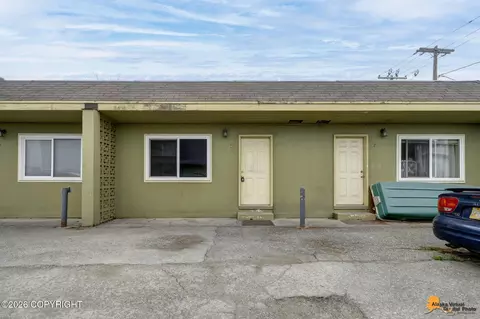 Other - 1227 E 11th Ave, Anchorage, AK 99501 photo 11 of 16