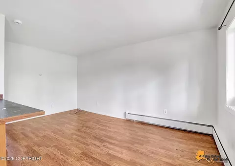 Living - 1227 E 11th Ave, Anchorage, AK 99501 photo 4 of 19