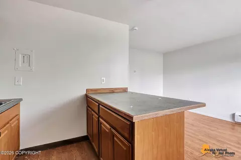 Kitchen - 1227 E 11th Ave, Anchorage, AK 99501 photo 8 of 16