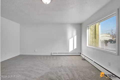 Living - 1227 E 11th Ave, Anchorage, AK 99501 photo 17 of 19